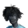 Jack Wilbur - @jack.wilbur - TikTok
