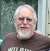Jack Wilbur - Facebook