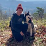 Jack Wilbur - @jackwilbur9136 - Instagram