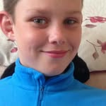 jack wilbur - @jack_fpv - Instagram
