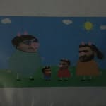 Jack Wilbur - @peppapig_crew - Instagram