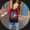 Jack Wilbur - @jing.jingg1 - TikTok