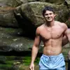 Jack Wilbur - @jackwilburfit - TikTok