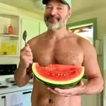 Jack Wilbur Franks - @jackwilburwailliam - Instagram