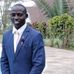 Jack Wilbur Joo - Facebook
