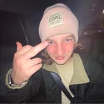 Jack Wilbur-Merlo - @gamingwitcher_new - Instagram
