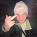 Jack Wilbur-Merlo - Facebook