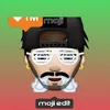 Jack Wilbur-merlo - @jackwilburmerlo - TikTok