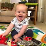 Jack Wilburn - @jack.wilburn.284 - Instagram