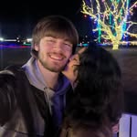 Jack Wilburn - @jackcwilburn - Instagram