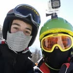 @jack_wilburn - Instagram