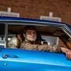 Jack.w - @jack.wilburn - TikTok