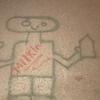 jackwilbur1019 - @jackwilbur1019 - TikTok