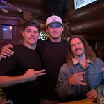 @jackwilbur_ - Instagram