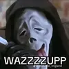 Jackwilbur - @jackwilbur5 - TikTok