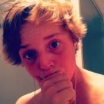 jackwilburmay - @jackwilburmay - Instagram