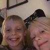 jacobjackwilbur779 - @jacobjackwilbur77 - TikTok