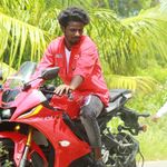 Arunrocky - @jack_wilder_240 - Instagram