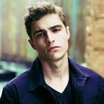 Dave Franco - @jackwilder.davefranco - Instagram