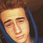 Douglas C. - @_jack_wilde_ - Instagram