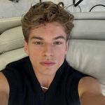 Jack - @jack.wilder20 - Instagram