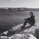 Jack - @jack___wilderspin2023 - Instagram