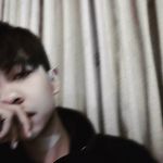 Jack - @jack_wilder - Instagram