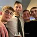 Jack Wilde - Facebook