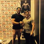 Jack Wilde - @jackwilde3 - Instagram
