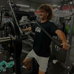 Jack Wilde - @jack_wilde19 - Instagram