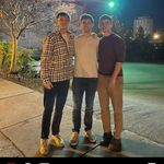 Jack Wilde - @jackwilde9 - Instagram