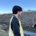Jack Wilde - @wilde.does.music - Instagram
