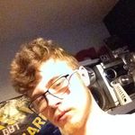Jack Wilde - @jack_d_wilde_1 - Instagram