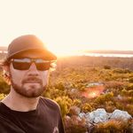 Jack Wilde - @jackwilde94 - Instagram