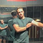 Jack Wilde - @jackwilde26 - Instagram