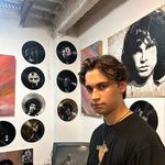 Jack Wilde - @wilde.wilde.wilde - Instagram