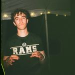 Jack Wilde - @call_of_da_wilde - Instagram