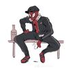 Jack Wilde - @peepaw_35 - TikTok