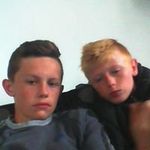 Jack Wilde - @jacklankey - Instagram