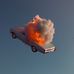 Jack Wilde - Facebook