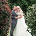 Jack Wilde - Facebook