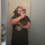 Jack Wilde - @jackw3330 - Instagram