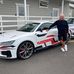 Jack Wilde - Facebook