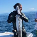 Jack Wilde - @wildestyle_ - Instagram