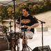 Jack Wilde - Facebook