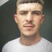 Jack Wilde - Facebook