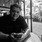 Jack Wilde | Content Creator - @jackwildemedia - Instagram
