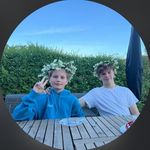 Jack Wildeman - @wildeman.jack - Instagram