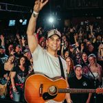 Jack Wilder - @jackwildercountry - Instagram