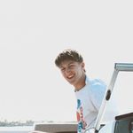 Jack Wilder - @jacktwilder - Instagram